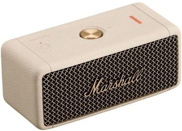 Marshall Emberton II Cream (1006237)