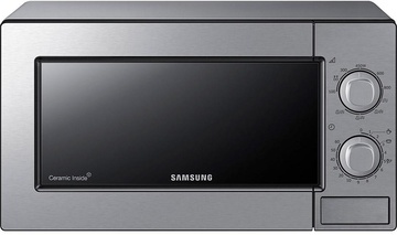 Samsung GE81MRTB