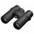 Nikon Monarch 7 8x30 (BAA787SA)