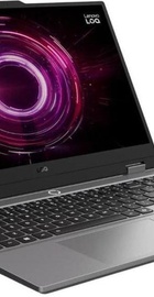 Lenovo LOQ 15AHP10 (83JG007PUS)
