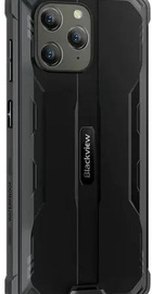 Blackview BV5300 Pro 4/64GB Black