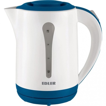Edler EK4520 Blue