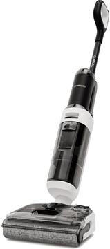 Tineco Floor One Switch S6 Stretch Plus (FW311000DE)