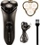 Remington R4 Style R4002
