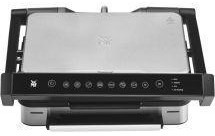WMF Profi Plus Perfection 04.1556.0011 (7211004008)