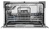 Electrolux ESL2500RO