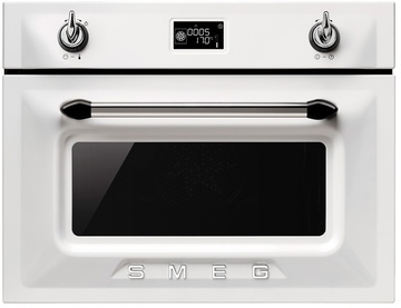 SMEG SF4920MCB