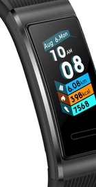 HUAWEI Band 3 Pro Black (55023008)