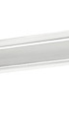 MPM MRK-23