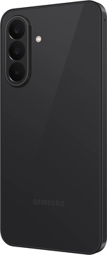 Samsung Galaxy A27 5G 8/256GB Black (SM-A276BZKC)