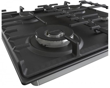 Gorenje GW642SYB