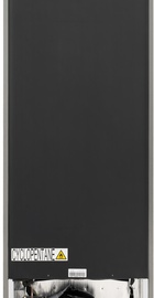 Eleyus MFDW1142M55 SV