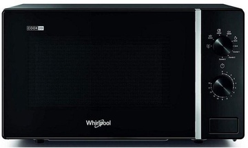 Whirlpool MWP 103 B