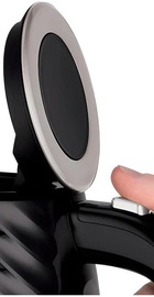 Russell Hobbs 26380-70