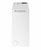 Whirlpool ETDLR 6040S
