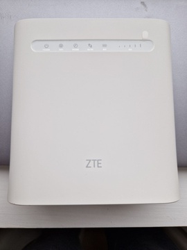 ZTE MF286