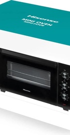 Hisense HOM45D