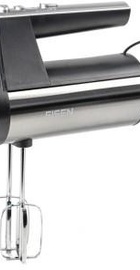Eisen EHM-05B