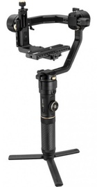 Zhiyun Crane 2S