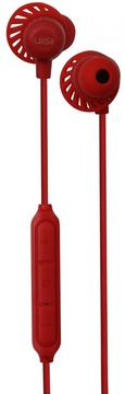 UiiSii BT118 Red