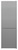 Indesit INKS1361S4U1