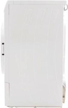 Eleyus TDFD 07 090G C