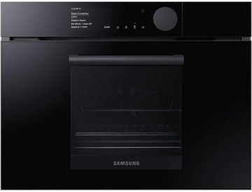 Samsung NQ50T8939BK