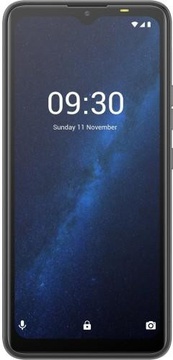 Tecno POP 4 BC1s 2/32GB Dual Sim Slate Grey (4895180764066)