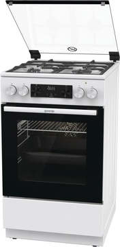 Gorenje GK5C41WF