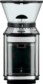 Cuisinart DBM8V2E