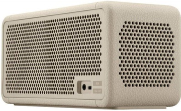 Marshall Middleton Cream (1006262)