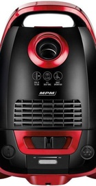 MPM Product MOD-50