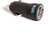 GoPro Автомобильное ЗУ Auto Charger (ACARC-001)