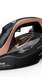 Tefal Ultimate Power Pro FV9E50E0