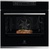 Electrolux KOEBP31X