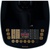 Tefal CY625F34