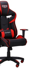 Art Metal Furniture(AMF) VR Racer Expert Winner (521172)