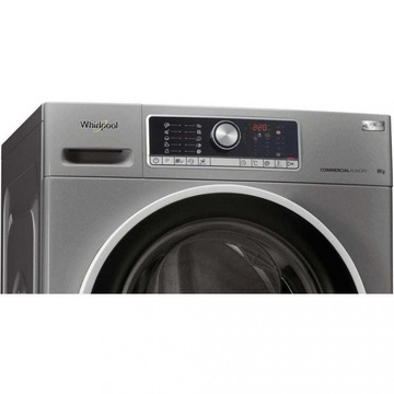 Whirlpool AWG 812S/PRO