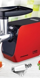 HEINNER MG-2100RD