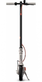 Xiaomi Mi Electric Scooter 3 Grey