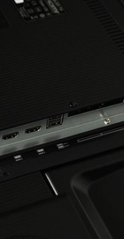 Aiwa TS-557N