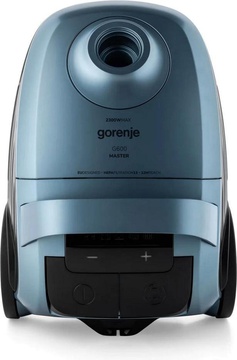 Gorenje VC2328G6MBL