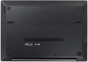 Asus PU301LA (PU301LA-RO173H)