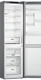 Whirlpool W7X93AOX1