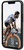 URBAN ARMOR GEAR iPhone 13 Pro Max Civilian Mallard (11316D115555)