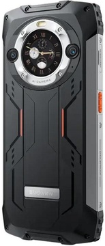 Blackview BV9300 Pro 8/256GB Orange