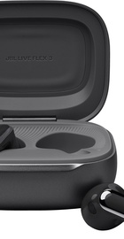 JBL Live Flex 3 Black (JBLLIVEFLEX3BLK)
