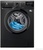 Electrolux EW6S4R06BX