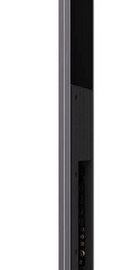 TCL 55C825