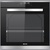 Beko BIRT25400XPS